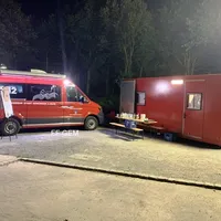 bild11.jpg
