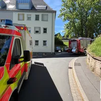 Bild_1.JPG