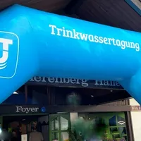 bild02.jpg