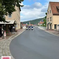 bild_3.jpg