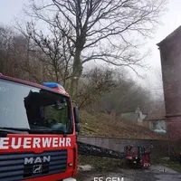 bild01.jpg
