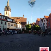 Bild_11.JPG