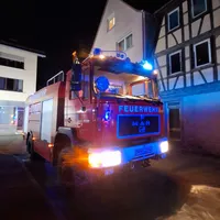 Bild_5.JPG