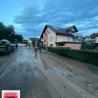 bild_3.jpg