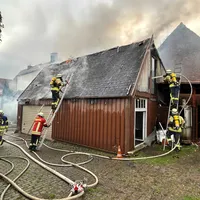 Bild_6.JPG