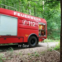 bild2.jpg