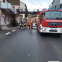 Bild_2.JPG