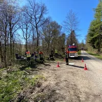 bild_13.jpg