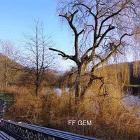 bild103.jpg