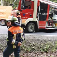 bild502.jpg