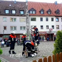 bild107.jpg