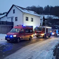 Bild_5.JPG
