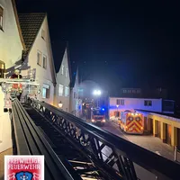 Bild_3.JPG