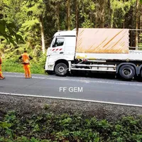 bild500.jpg