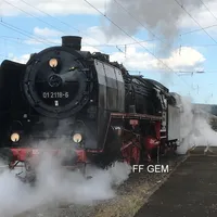 bild3.jpg