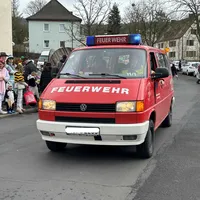 Bild_1.JPG