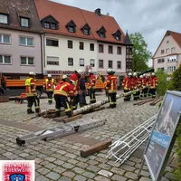 bild_25.jpeg