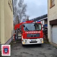 bild_1.jpg