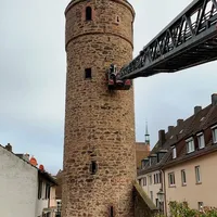 bild_02.jpg