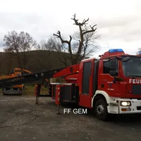 bild4.jpg