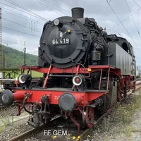 bild_5.jpg