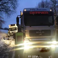 bild08.jpg