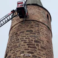 bild_07.jpg