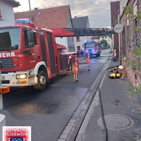 bild_2.jpg