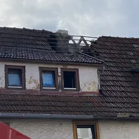 Bild_8.JPG