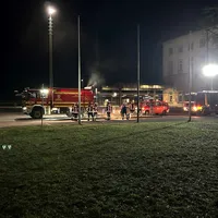 Bild_4.JPG