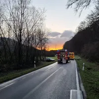 Bild_5.JPG