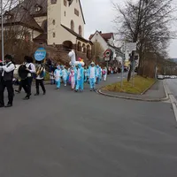 bild14.jpg