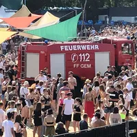 bild05.jpg