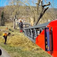 bild_2.jpg