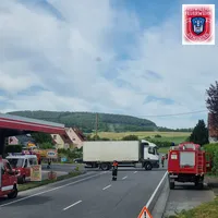 bild_6.jpg