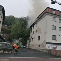 Bild_5.JPG