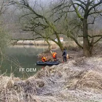 bild1.jpg
