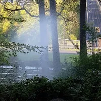 bild01.jpg