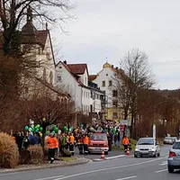 bild02.jpg