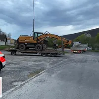 bild_3.jpg