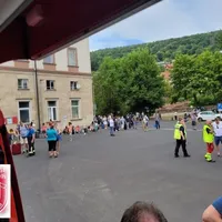 bild_1.jpg
