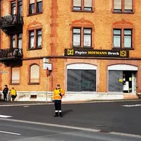bild05.jpg