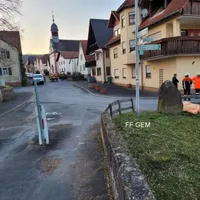 bild_7.jpg