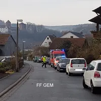 bild_2.jpg
