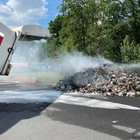 bild_3.jpg