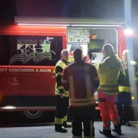 bild_4.jpg