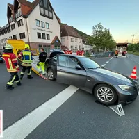 Bild_5.JPG
