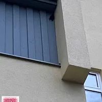 bild_1.jpg