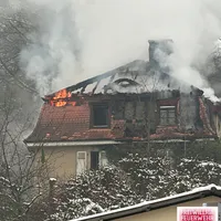 Bild_7.JPG