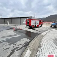 Bild_2.JPG